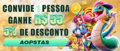 MadHitWildAlice: Descubra o Fascinante Mundo do Jogo e Suas Regras Únicas