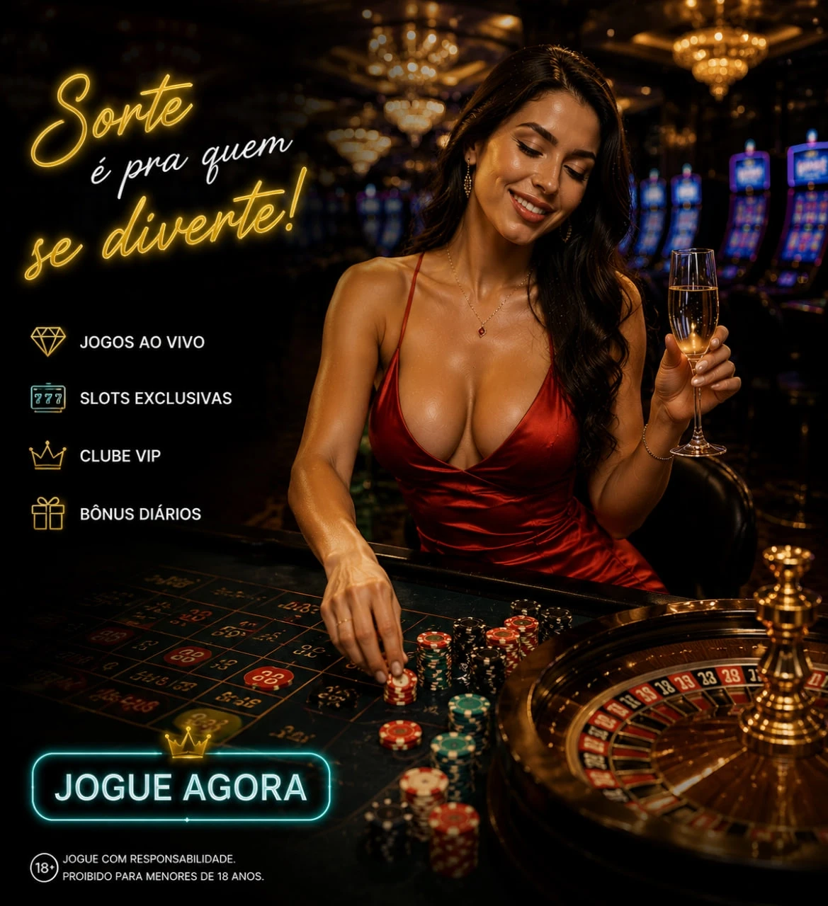 WanBaoDino: Mergulhe na Aventura Pré-Histórica com Decoratepg