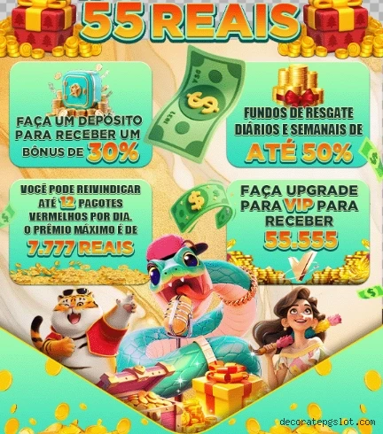 Descubra o Empolgante Mundo de GOLDENPANTHER: O Jogo que Está Movimentando 2023