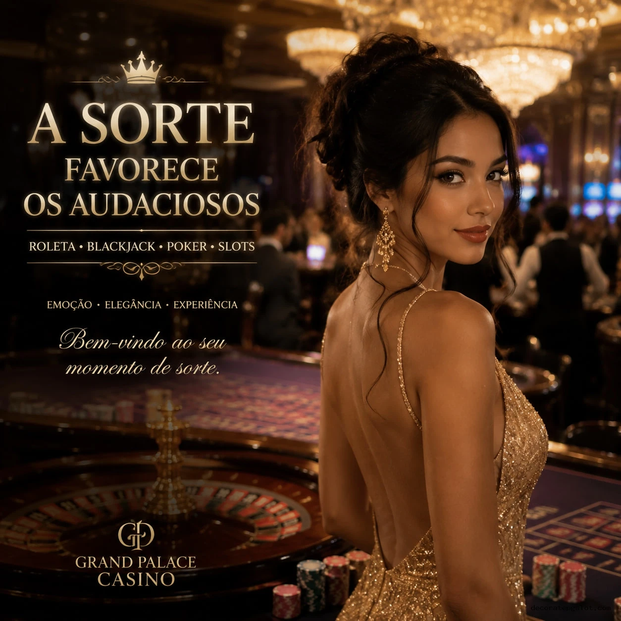 WanBaoDino: Mergulhe na Aventura Pré-Histórica com Decoratepg