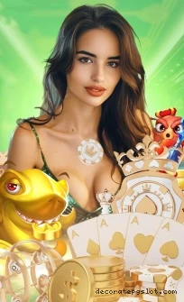 MadHitWildAlice: Descubra o Fascinante Mundo do Jogo e Suas Regras Únicas
