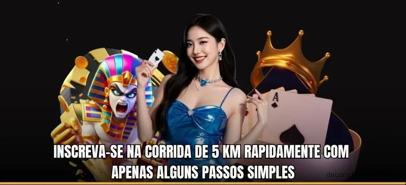 WanBaoDino: Mergulhe na Aventura Pré-Histórica com Decoratepg