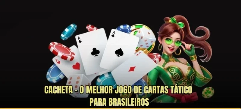 WanBaoDino: Mergulhe na Aventura Pré-Histórica com Decoratepg