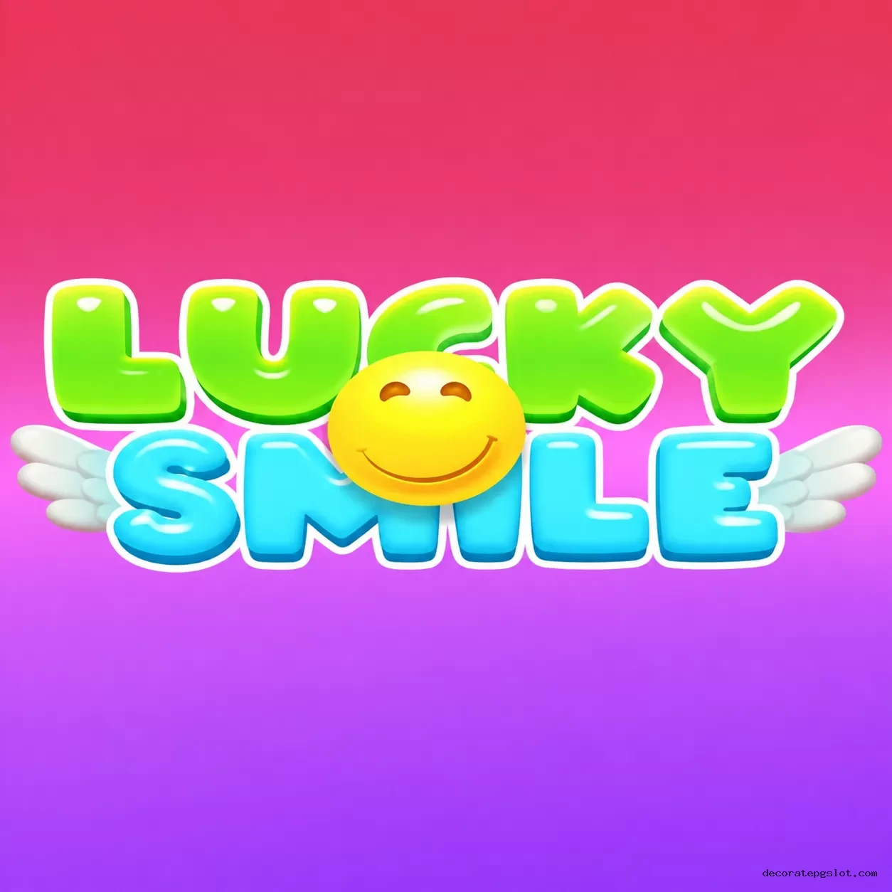 Explorando o Fascinante Mundo de LuckySmile e o Desafio dos Decoratepg
